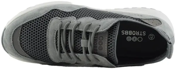 Купить B3508-1 STROBBS Кроссовки мужские за 5 270 руб. в интернет-магазине Дом Обуви