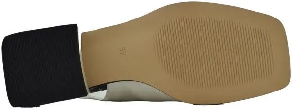 Купить 51-BMA4-8-111 BONAVI Босоножки женские за 4 780 руб. в интернет-магазине Дом Обуви