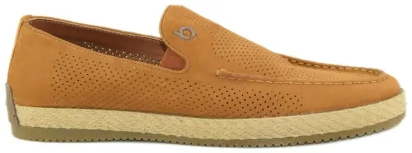 Купить Л314лн Sergio Mareatti Эспадрильи мужские за 3 400 руб. в интернет-магазине Дом Обуви