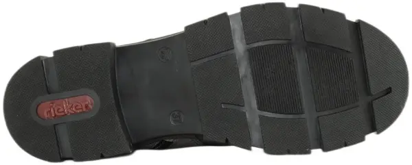 Купить Y7117-40 RIEKER Ботинки женские за 5 170 руб. в интернет-магазине Дом Обуви Купить Y7117-40 RIEKER Ботинки женские за 5 170 руб. в интернет-магазине Дом Обуви