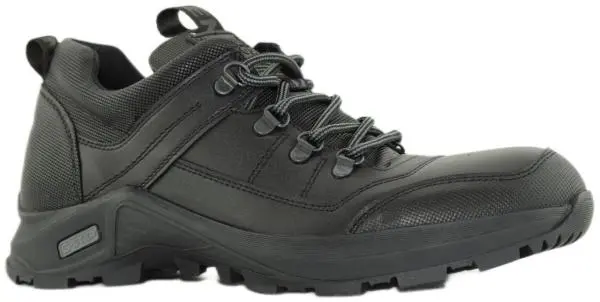 Купить 1147SM (черн.) Sergio Mareatti Ботинки мужские за 3 990 руб. в интернет-магазине Дом Обуви