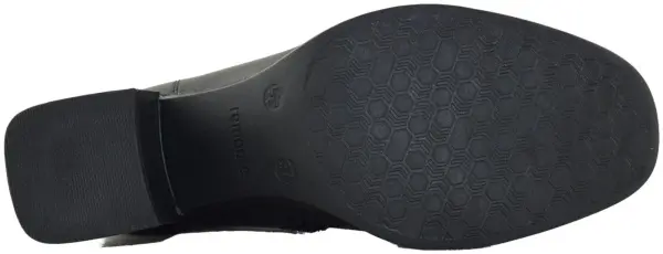 Купить D0V79-00 REMONTE Ботинки женские за 8 950 руб. в интернет-магазине Дом Обуви