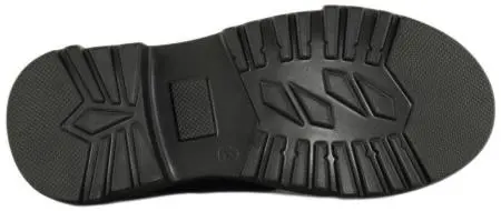 Купить 633047-21 КОТОФЕЙ Полуботинки детские за 1 990 руб. в интернет-магазине Дом Обуви