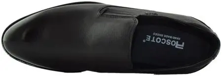 Купить TK8105-748-5178  Roscote Туфли мужские за 7 750 руб. в интернет-магазине Дом Обуви