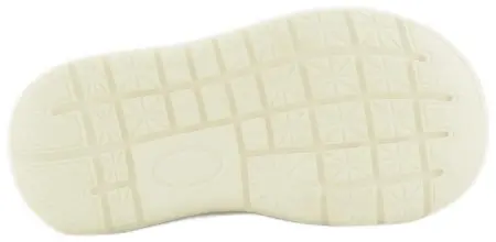 Купить 21407-1 KAPIKA Полуботинки детские за 2 330 руб. в интернет-магазине Дом Обуви