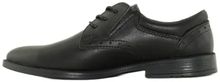 Купить SMR1275/0 Sergio Mareatti Полуботинки детские за 3 500 руб. в интернет-магазине Дом Обуви