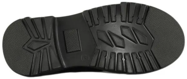 Купить 633047-21 КОТОФЕЙ Полуботинки детские за 1 990 руб. в интернет-магазине Дом Обуви Купить 633047-21 КОТОФЕЙ Полуботинки детские за 1 990 руб. в интернет-магазине Дом Обуви