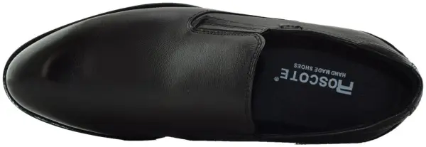 Купить TK8105-748-5178  Roscote Туфли мужские за 7 750 руб. в интернет-магазине Дом Обуви