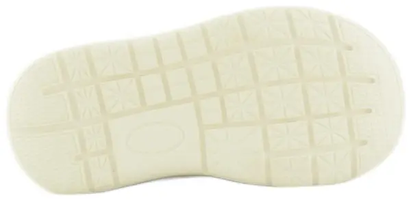 Купить 21407-1 KAPIKA Полуботинки детские за 2 580 руб. в интернет-магазине Дом Обуви