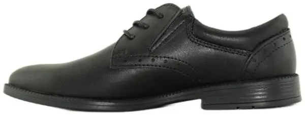 Купить SMR1275/0 Sergio Mareatti Полуботинки детские за 3 500 руб. в интернет-магазине Дом Обуви