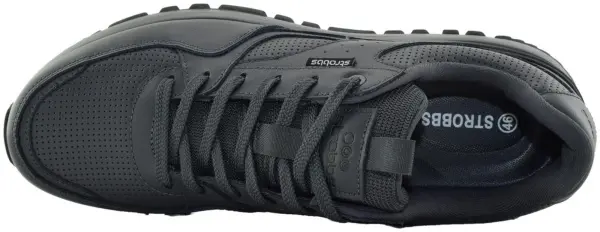 Купить G3751-1 STROBBS Кроссовки мужские за 6 120 руб. в интернет-магазине Дом Обуви