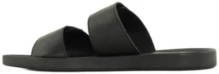 Купить Л343чп Sergio Mareatti Пантолеты мужские за 2 390 руб. в интернет-магазине Дом Обуви