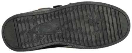 Купить 218108/07-01 CROSBY Полуботинки детские за 1 490 руб. в интернет-магазине Дом Обуви