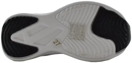 Купить 4-514080-2441 Pixel&Co Кроссовки детские за 3 330 руб. в интернет-магазине Дом Обуви