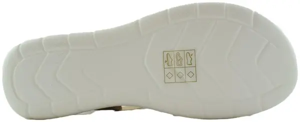 Купить 16-BKO1-105-608 BONAVI Босоножки женские  за 3 790 руб. в интернет-магазине Дом Обуви