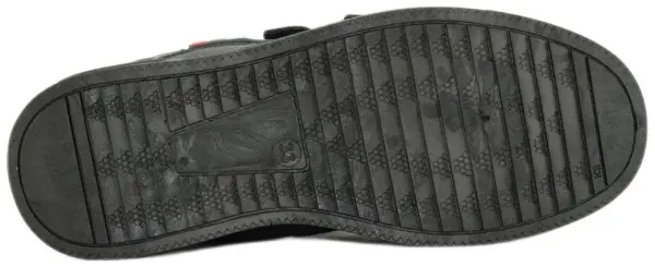 Купить 218108/07-01 CROSBY Полуботинки детские за 1 490 руб. в интернет-магазине Дом Обуви