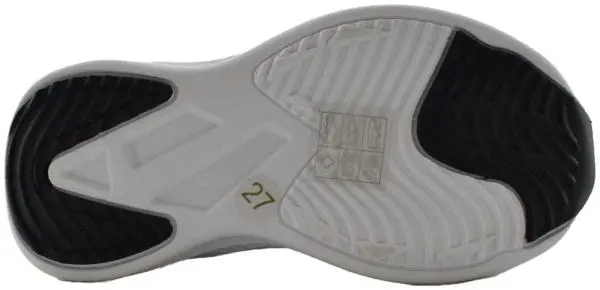 Купить 4-514080-2441 Pixel&Co Кроссовки детские за 3 330 руб. в интернет-магазине Дом Обуви