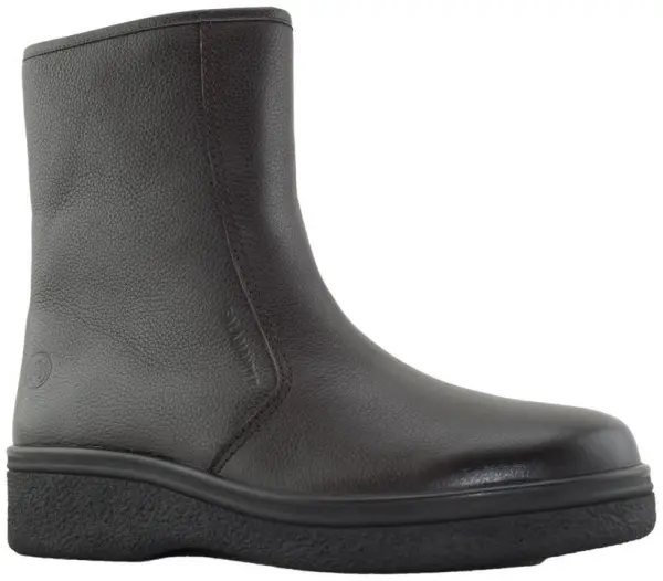 Купить 104-702A-3109 SALAMANDER Полусапоги мужские  за 9 410 руб. в интернет-магазине Дом Обуви Купить 104-702A-3109 SALAMANDER Полусапоги мужские  за 9 410 руб. в интернет-магазине Дом Обуви