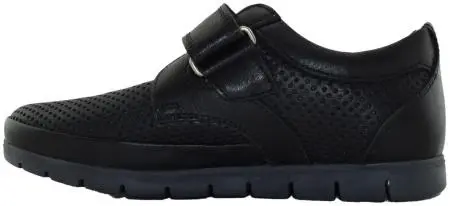 Купить 23955т-1 KAPIKA Полуботинки детские за 5 280 руб. в интернет-магазине Дом Обуви