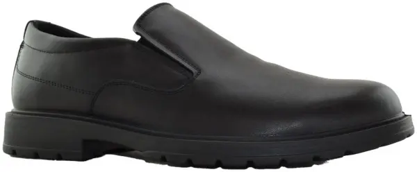 Купить RJ016_01SK-BL EL TEMPO Полуботинки мужские за 4 950 руб. в интернет-магазине Дом Обуви Купить RJ016_01SK-BL EL TEMPO Полуботинки мужские за 4 950 руб. в интернет-магазине Дом Обуви