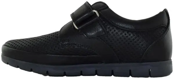 Купить 23955т-1 KAPIKA Полуботинки детские за 5 280 руб. в интернет-магазине Дом Обуви