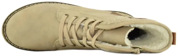 Купить Y9123-60 RIEKER Ботинки женские за 9 450 руб. в интернет-магазине Дом Обуви