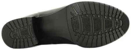 Купить VS10-121835/8 Respect Сапоги женские за 5 340 руб. в интернет-магазине Дом Обуви