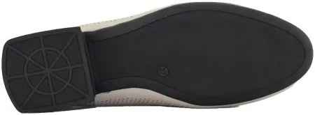 Купить 41-TPE6-8-108 BONAVI Лоферы женские за 5 470 руб. в интернет-магазине Дом Обуви