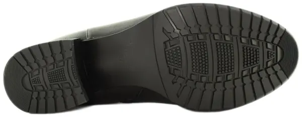 Купить VS10-121835/8 Respect Сапоги женские за 5 340 руб. в интернет-магазине Дом Обуви