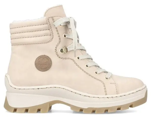 Купить X9334-62 RIEKER Ботинки женские за 7 950 руб. в интернет-магазине Дом Обуви Купить X9334-62 RIEKER Ботинки женские за 7 950 руб. в интернет-магазине Дом Обуви