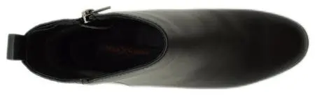 Купить 346-04544JC SINTA GAMMA Ботинки женские  за 4 500 руб. в интернет-магазине Дом Обуви