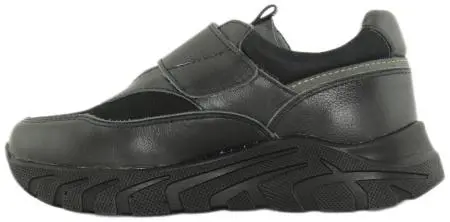 Купить S6301/0 NewGen Полуботинки детские за 3 250 руб. в интернет-магазине Дом Обуви