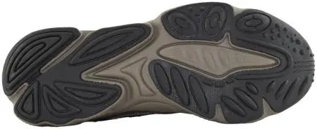 Купить C3472-10 STROBBS Кроссовки мужские за 5 200 руб. в интернет-магазине Дом Обуви