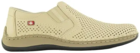 Купить 05297-60 Rieker Туфли мужские за 3 980 руб. в интернет-магазине Дом Обуви