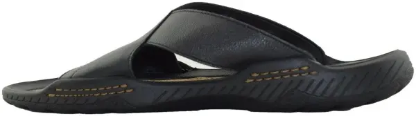 Купить Л615чп Sergio Mareatti Пантолеты мужские за 3 510 руб. в интернет-магазине Дом Обуви Купить Л615чп Sergio Mareatti Пантолеты мужские за 3 510 руб. в интернет-магазине Дом Обуви