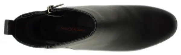 Купить 346-04544JC SINTA GAMMA Ботинки женские  за 4 500 руб. в интернет-магазине Дом Обуви Купить 346-04544JC SINTA GAMMA Ботинки женские  за 4 500 руб. в интернет-магазине Дом Обуви