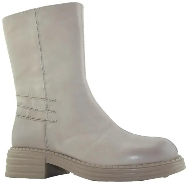 Купить DSS-VE239-Q463-4 VENSI Ботинки женские за 7 120 руб. в интернет-магазине Дом Обуви Купить DSS-VE239-Q463-4 VENSI Ботинки женские за 7 120 руб. в интернет-магазине Дом Обуви