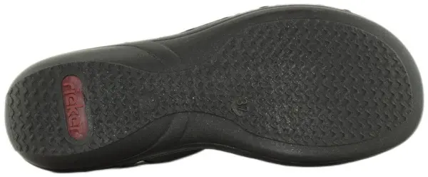 Купить 60870-00 RIEKER Сандалеты женские за 4 370 руб. в интернет-магазине Дом Обуви Купить 60870-00 RIEKER Сандалеты женские за 4 370 руб. в интернет-магазине Дом Обуви