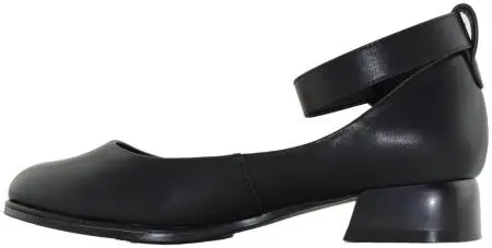 Купить XMG-41872-1A-SP MADELLA Туфли женские за 5 350 руб. в интернет-магазине Дом Обуви