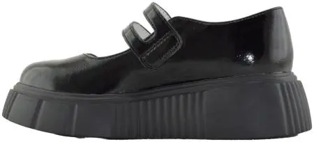 Купить 938306/03-02 BETSY Туфли подростковые за 2 850 руб. в интернет-магазине Дом Обуви