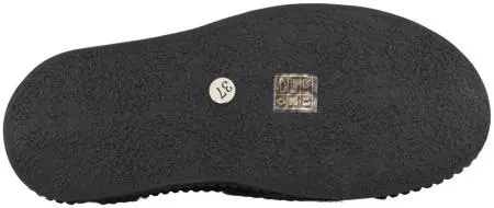 Купить AS50123-2 VENSI Кроссовки женские за 4 760 руб. в интернет-магазине Дом Обуви