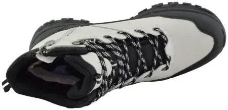 Купить 138153/07-03 GRUNBERG Ботинки мужские за 7 820 руб. в интернет-магазине Дом Обуви