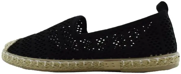 Купить 457044/07-02 NEOMOOD Эспадрильи женские за 2 600 руб. в интернет-магазине Дом Обуви