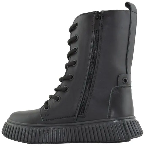 Купить MR1520\0b NewGen Ботинки детские  за 5 180 руб. в интернет-магазине Дом Обуви