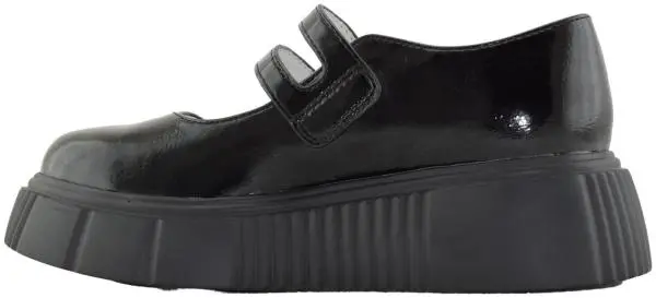 Купить 938306/03-02 BETSY Туфли подростковые за 2 850 руб. в интернет-магазине Дом Обуви