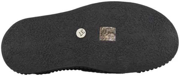 Купить AS50123-2 VENSI Кроссовки женские за 5 440 руб. в интернет-магазине Дом Обуви Купить AS50123-2 VENSI Кроссовки женские за 5 440 руб. в интернет-магазине Дом Обуви