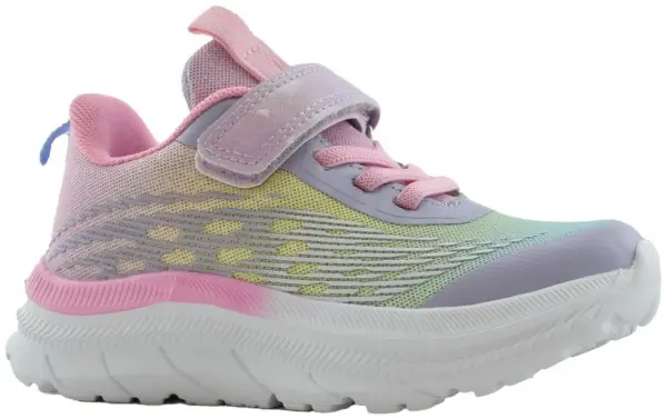 Купить T-11559-C TomMiki Кроссовки детские  за 2 890 руб. в интернет-магазине Дом Обуви