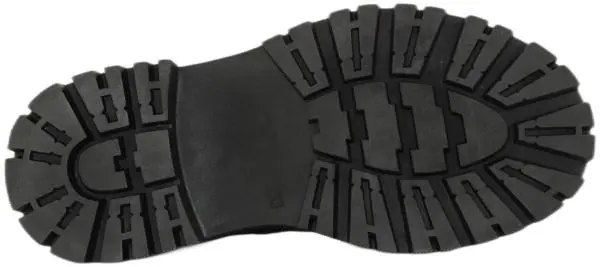 Купить 928352/01-01 BETSY Ботинки подростковые за 2 820 руб. в интернет-магазине Дом Обуви