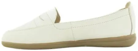 Купить 8-8-24600-28-100 JANA Лоферы женские за 5 590 руб. в интернет-магазине Дом Обуви