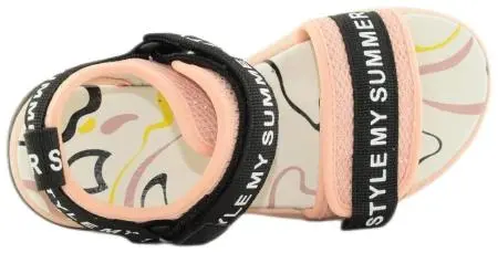 Купить 521048-21 КОТОФЕЙ Сандалии подростковые за 1 740 руб. в интернет-магазине Дом Обуви